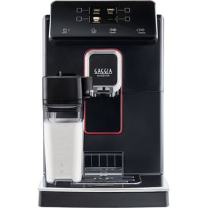 Gaggia Viva Style Chic Blue Home Espresso Machine