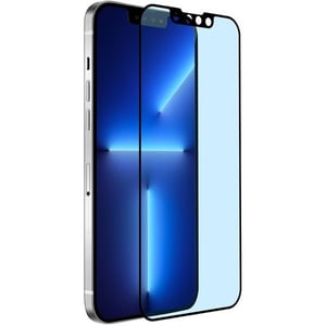 

Baykron Edge To Edge Anti-Blue Screen Protector iPhone 13 Pro Max