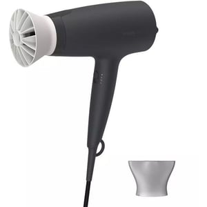 Philips Hair Dryer 1600W BHD302/10