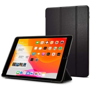 

Trands Folio Case Black iPad