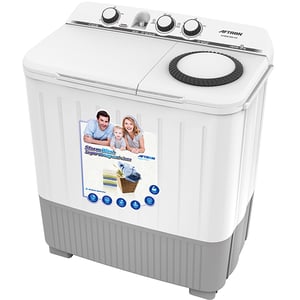 Sample Product
