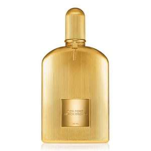 

Tom Ford Black Orchid Parfum 100ml For Women