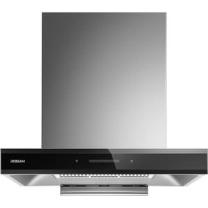 

Robam Built In Chimney Hood CXW-200-A830