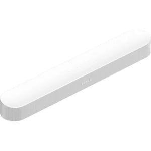 

Sonos G2 Soundbar BEAM2UK1WHT
