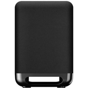 Sony Wireless Subwoofer with 300W Power and Sealed Enclosure – SA-SW5