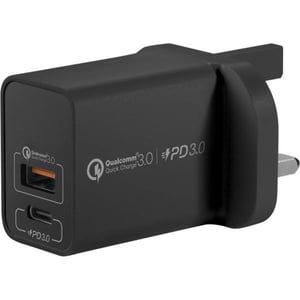 

SparrowGuard Wall Charger Assorted