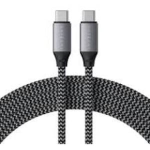 

SparrowGuard USB Type-C Cable 2m Assorted