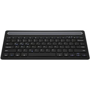 

Smart Universal Keyboard Black