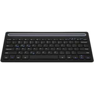 Buy keybboard online at best price, deals on keybboard in Muscat