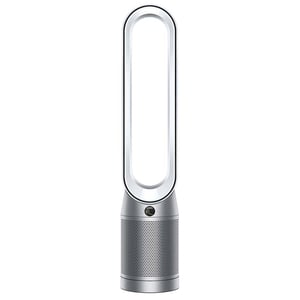 

Dyson Purifier Cool Air Purifier White/Silver - TP07
