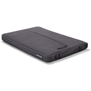 Lenovo 15.6-inch Laptop Urban Sleeve Case Gx40z50942