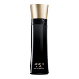 

Giorgio Armani Armani Code Pour Homme Edp 110 Ml