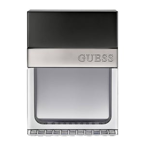 

Guess Seductive Homme Edt 150 Ml