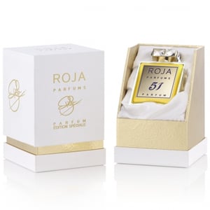 Roja price discount