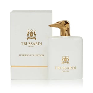 

Trussardi Donna Levriero Collection Edp Intense 100 Ml