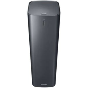 Samsung Jet Stick Clean Station Silver VCA-SAE903/SG