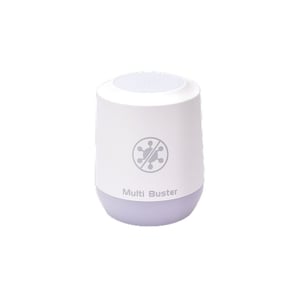 

Greenzone Multi Buster LED Sterilizer GMW001
