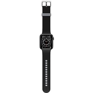 

Otterbox Apple Watch Band 42mm/44mm Black