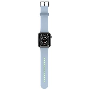 

Otterbox Apple Watch Band 42mm/44mm Fresh Dew