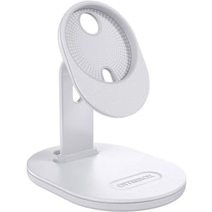 

Otterbox MagSafe Charger Stand White