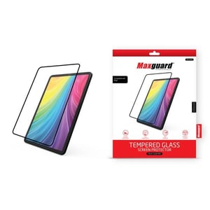 

Maxguard Screen Protector iPad Air 2020/Pro