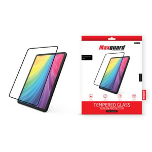 

Maxguard Screen Protector iPad