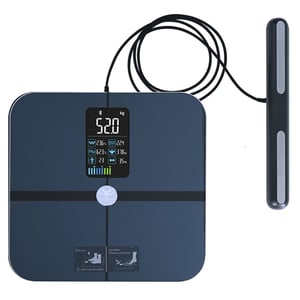 

Actofit Smartscale Pro Max