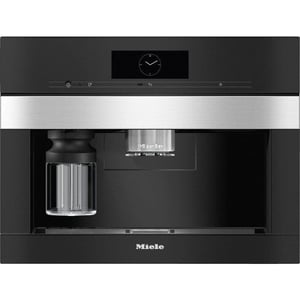 Miele Built In Coffee Machine CVA7840