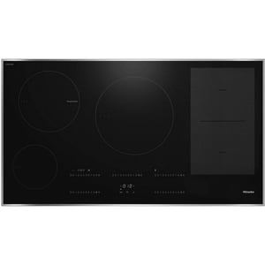 Miele KM7699FR Built In Induction Hob