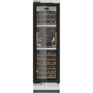 Miele KWT2671VIS Built In Wine Cooler