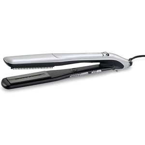 Babyliss Hair Straightener ST595SDE