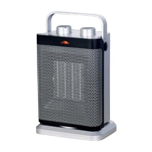 

Gratus Halogen Electric Heater (gpfh1802tc)