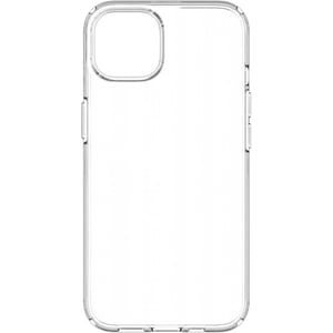 

Spigen ACS03557 Crystal Clear Case For iPhone 13