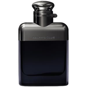 

Ralph Lauren Ralph's Club Edp 50ml For Men