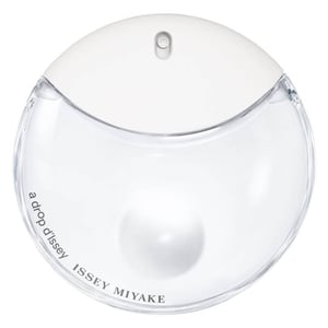 

Issey Miyake A Drop Dissey Edp 90ml For Women