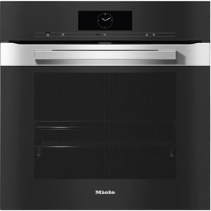 Miele H7860BP Built-in Oven