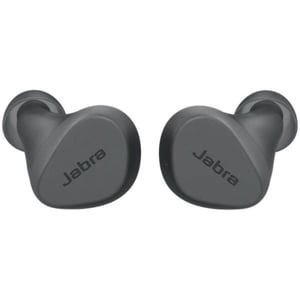 

Jabra Elite 2 True Wireless Earbuds Grey