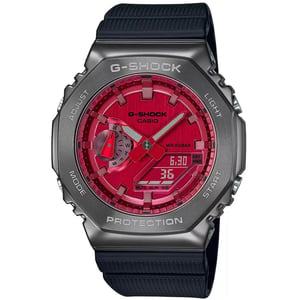 Offers on G Shock Buy online. Best price deal on G Shock in Dubai Abu Dhabi Sharjah UAE. SALE on G Shock Sharafdg