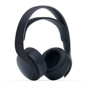 

PS5 PULSE 3D Wireless Headset Midnight Black