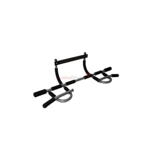 Iron Gym Iron-ig00033 Iron Gym Xtreme P4