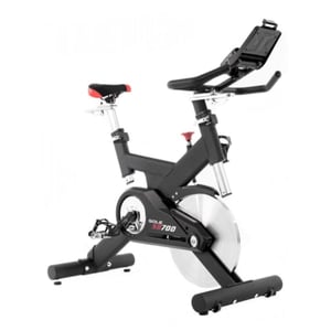 

Sole Fitness Sb700 Spin Bike