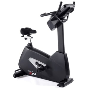 

Sole Fitness Upright Bike B94