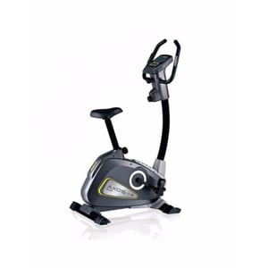 

Kettler Axos Cycle M Upright Bike - 7627-900