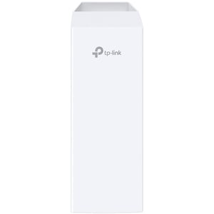 Tp-link 2.4ghz 300mbps 9dbi Outdoor Cpe, Cpe210