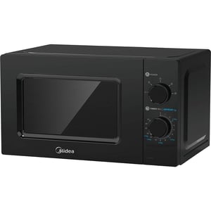 

Midea Microwave Oven MMC21BK