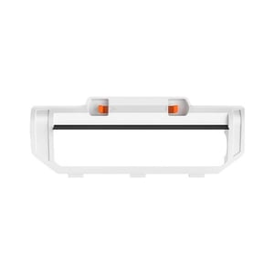

Mi Robot Vacuum-mop P Brush Cover White [SKV4122TY]
