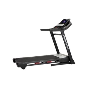 

ProForm Treadmill Carbon T10