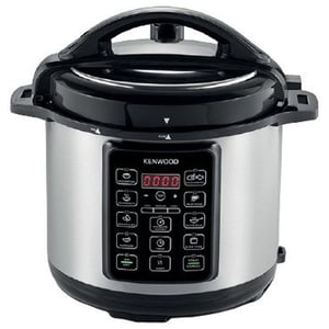 Black and Decker Rice Cooker RC650B5 price in Bahrain, Buy Black and Decker  Rice Cooker RC650B5 in Bahrain.