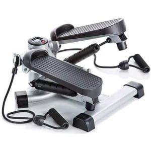 

Kettler Mini Stepper