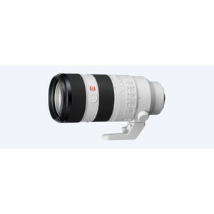 

Sony SEL70200GM2 FE 70-200mm F2.8 G Master OSS II Lens